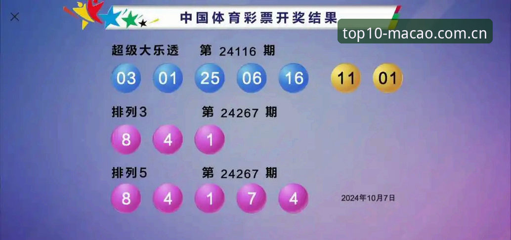 澳门娱乐安全吗教程 澳门娱乐安全吗教程:如何辨别认证平台与保障资金安全?