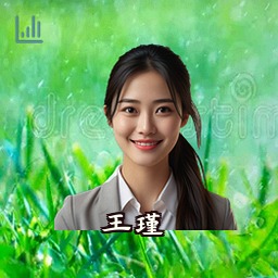 王瑾